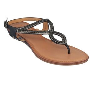 GC Shoes Selena Sandals